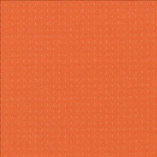 Ecco Chic Papaya by Kasmir Designer Fabric 5070 68% Rayon 32% Polyester CHINA 51,000 Wyzenbeek Double Rubs H: N/A, V: N/A 55 - Swanky Fabrics - Kasmir