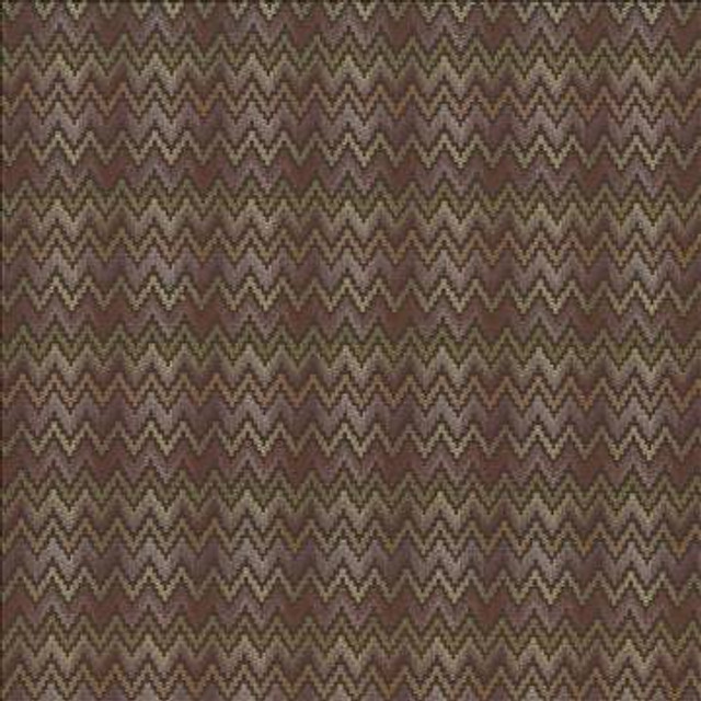 Edgy Mulberry by Kasmir Designer Fabric 1440 100% Polyester CHINA 18,000 Wyzenbeek Double Rubs H: 3 7/8 inches, V: 6 inches 57 - Swanky Fabrics - Kasmir