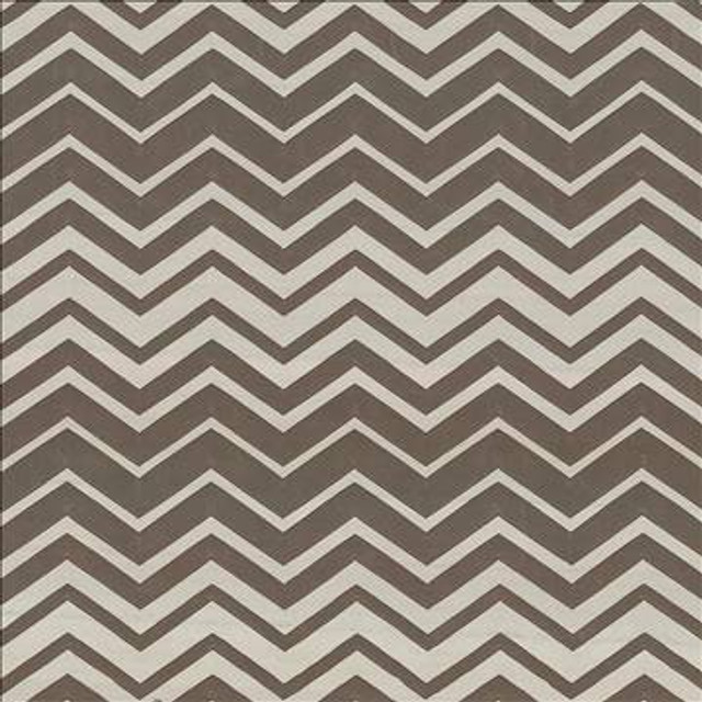 Electrify Graphite by Kasmir Designer Fabric 5068 100% Polyester CHINA 21,000 Wyzenbeek Double Rubs H: 7 4/8 inches, V: 17 5/8 inches 57 - Swanky Fabrics - Kasmir