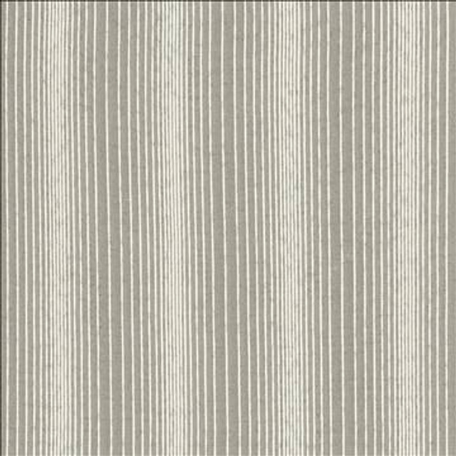 Emanate Ivory by Kasmir Designer Fabric 5076 100% Polyester TURKEY - H: 2 inches, V: N/A 117 - 118 - Swanky Fabrics - Kasmir