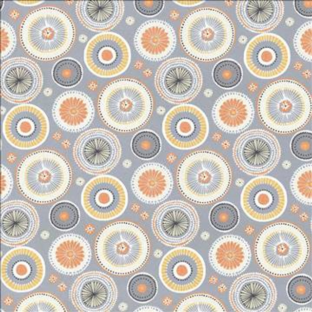 Enlightened Juice by Kasmir Designer Fabric 5075 100% Cotton SPAIN Not Tested H: 26 7/8 inches, V: 24 5/8 inches 54 - 55 - Swanky Fabrics - Kasmir Enlightened Juice by Kasmir Designer Fabric 5075 100% Cotton SPAIN Not Tested H: 26 7/8 inches, V: 24 5/8 inches 54 - 55 - Swanky Fabrics - Kasmir