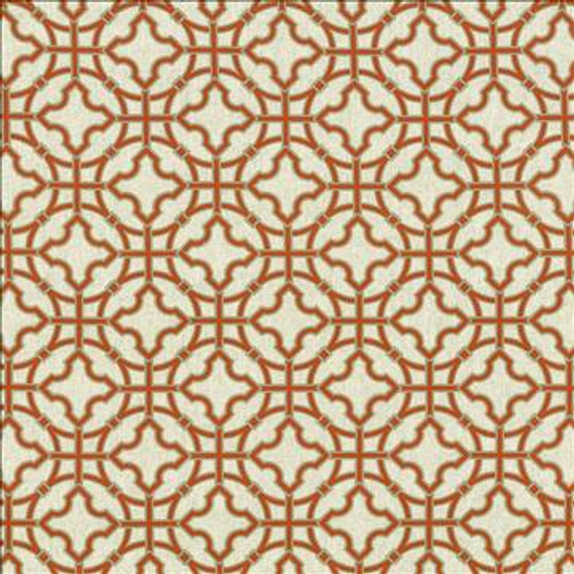 Equis Marsala by Kasmir Designer Fabric 5106 80% Polyester 20% Linen CHINA 35,000 Wyzenbeek Double Rubs H: 8 4/8 inches, V: 8 4/8 inches 57 - Swanky Fabrics - Kasmir