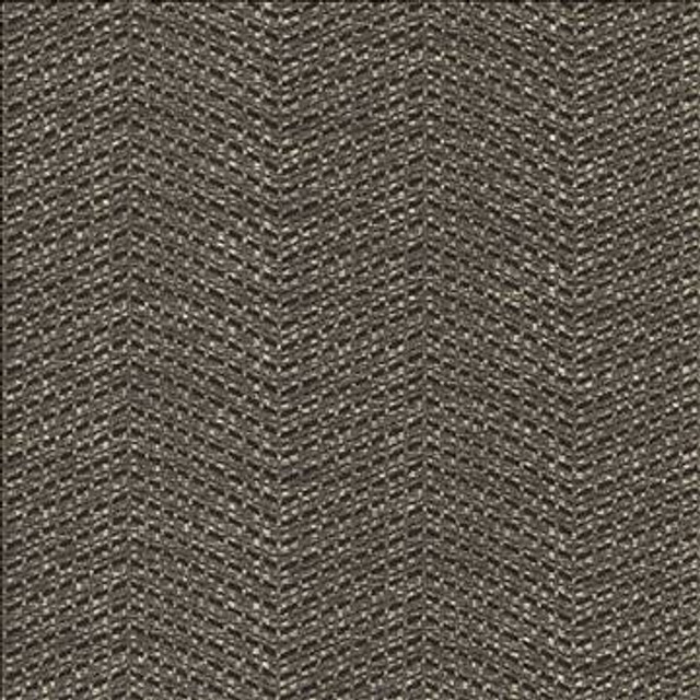 Esker Pepper by Kasmir Designer Fabric 5120 51% Rayon 49% Cotton PAKISTAN 15,000 Wyzenbeek Double Rubs H: 7 inches, V: 4/8 inches 54 - Swanky Fabrics - Kasmir