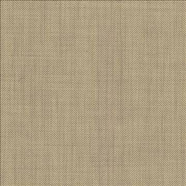 Eternal Hummus by Kasmir Designer Fabric 5092 53% Polyester 47% Rayon USA 30,000 Wyzenbeek Double Rubs H: 2 inches, V: N/A 54 - Swanky Fabrics - Kasmir