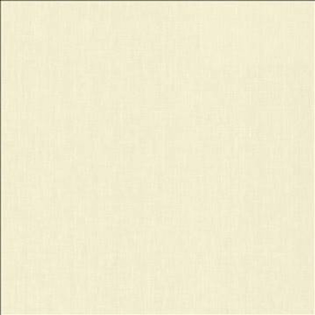 Fawn Cream by Kasmir Designer Fabric 1449 60% Cotton 40% Polyester INDIA 84,000 Martindale Cycles H: N/A, V: N/A 54 - Swanky Fabrics - Kasmir
