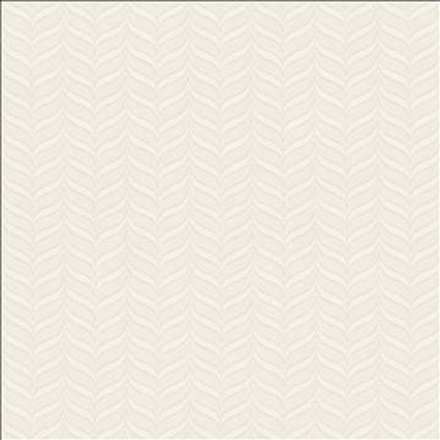 Fever 55 Oyster by Kasmir Designer Fabric