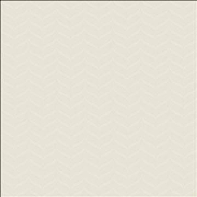 Fever 55 White by Kasmir Designer Fabric