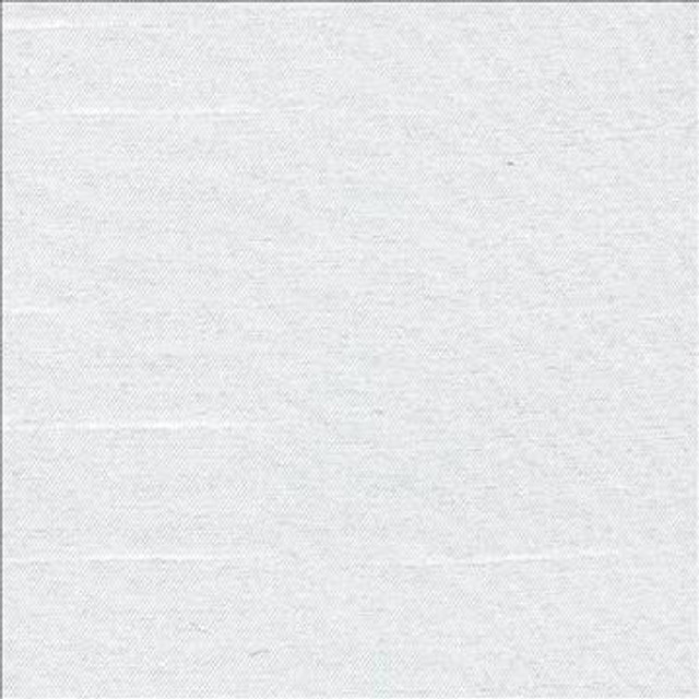 Firenza Powder by Kasmir Designer Fabric 1246 100% Polyester INDIA 9,000 Wyzenbeek Double Rubs H: N/A, V: N/A 54 - 55 - Swanky Fabrics - Kasmir