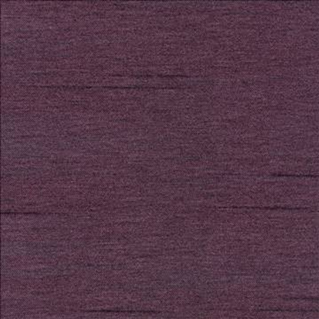 Firenza Raisin by Kasmir Designer Fabric 1246 100% Polyester INDIA 9,000 Wyzenbeek Double Rubs H: N/A, V: N/A 54 - 55 - Swanky Fabrics - Kasmir