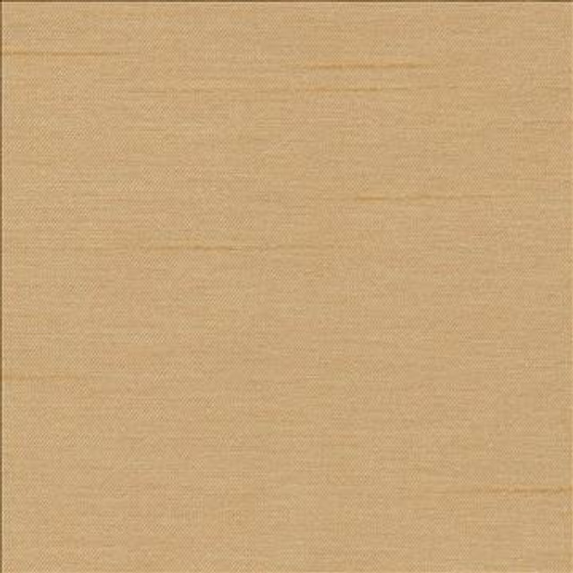 Firenza Toast by Kasmir Designer Fabric 1246 100% Polyester INDIA 9,000 Wyzenbeek Double Rubs H: N/A, V: N/A 54 - 55 - Swanky Fabrics - Kasmir