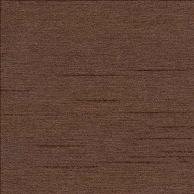 Firenza Walnut by Kasmir Designer Fabric 1380 100% Polyester INDIA 9,000 Wyzenbeek Double Rubs H: N/A, V: N/A 54 - 55 - Swanky Fabrics - Kasmir