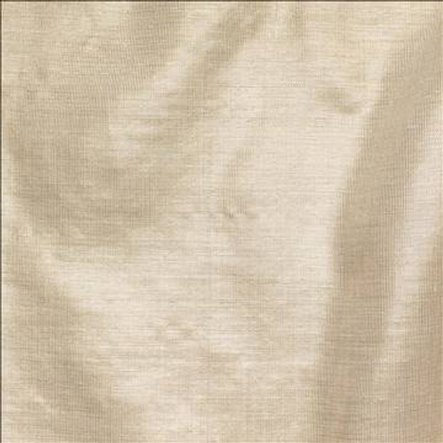 Flash Copper by Kasmir Designer Fabric 5108 96% Polyester 4% Viscose TURKEY Not Tested H: N/A, V: N/A 54 - 56 - Swanky Fabrics - Kasmir
