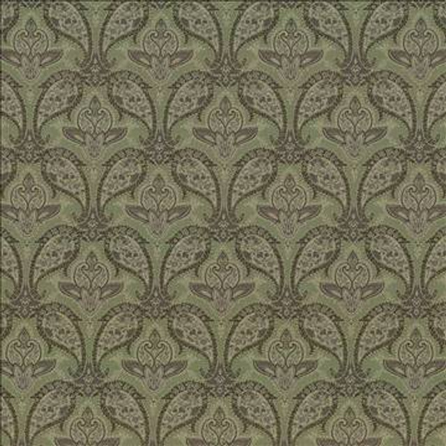 Forcella Meadow by Kasmir Designer Fabric 5074 66% Rayon 34% Polyester CHINA 9,000 Wyzenbeek Double Rubs H: 7 3/8 inches, V: 9 inches 55 - Swanky Fabrics - Kasmir