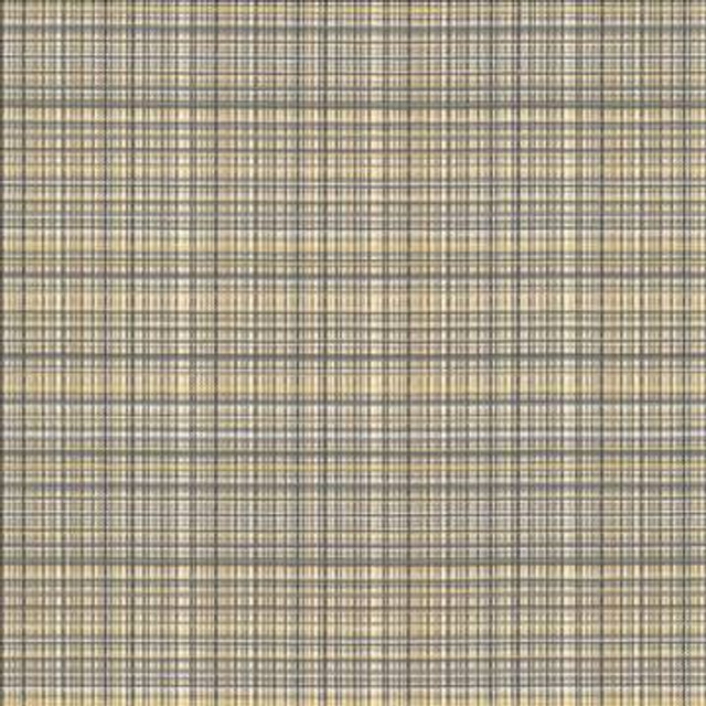 Formosa Dove by Kasmir Designer Fabric 5067 55% Cotton 45% Polyester TAIWAN 15,000 Wyzenbeek Double Rubs H: 6 6/8 inches, V: 2 7/8 inches 55 - Swanky Fabrics - Kasmir