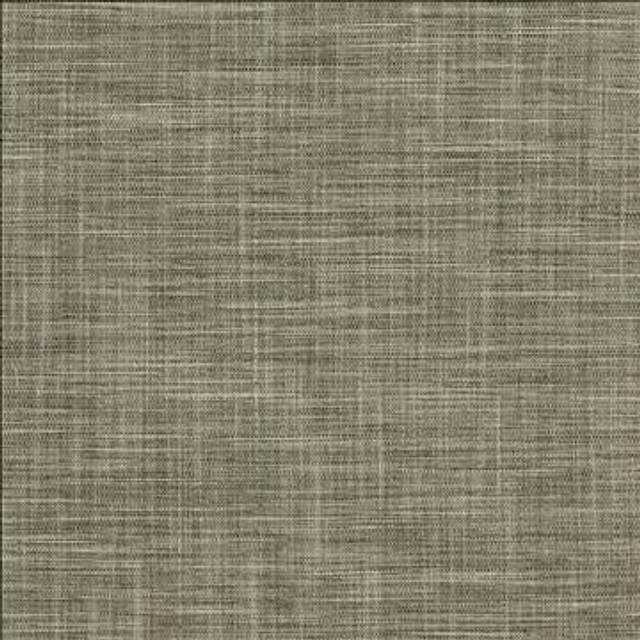 Foundation Granite by Kasmir Designer Fabric 5120 64% Polyester 18% Cotton 9% Linen 9% Rayon INDIA 30,000 Wyzenbeek Double Rubs H: N/A, V: N/A 54 - Swanky Fabrics - Kasmir