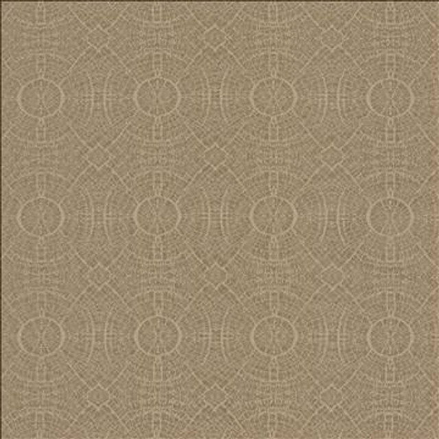Fracture Beige by Kasmir Designer Fabric 5110 100% Polyester INDIA 42,000 Wyzenbeek Double Rubs H: 4 4/8 inches, V: 4 4/8 inches 56 - Swanky Fabrics - Kasmir