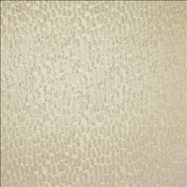 Fragments Eggshell by Kasmir Designer Fabric 5119 100% Polyester INDIA 25,000 Wyzenbeek Double Rubs H: N/A, V: N/A 55 - Swanky Fabrics - Kasmir