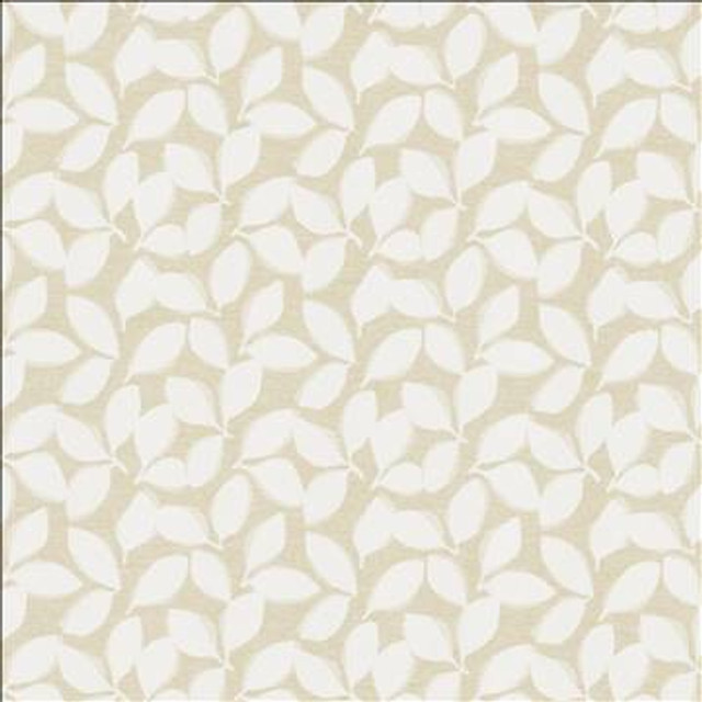 Freefall 55 Cloud by Kasmir Designer Fabric