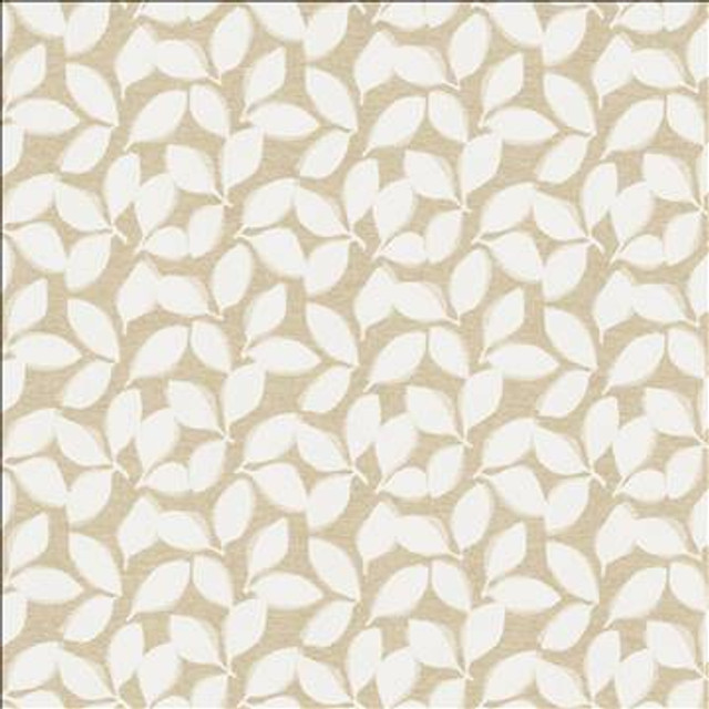 Freefall 55 Linen by Kasmir Designer Fabric