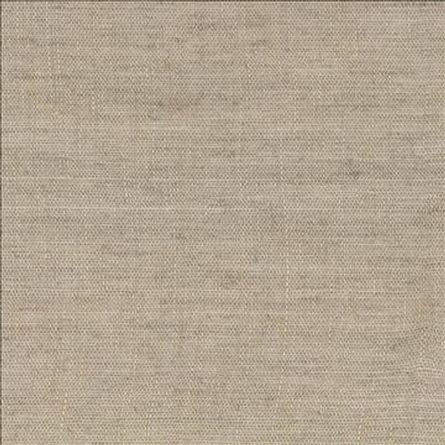 French Laundry Linen by Kasmir Designer Fabric 5035 100% Linen INDIA Not Tested H: N/A, V: N/A 54 - 55 - Swanky Fabrics - Kasmir