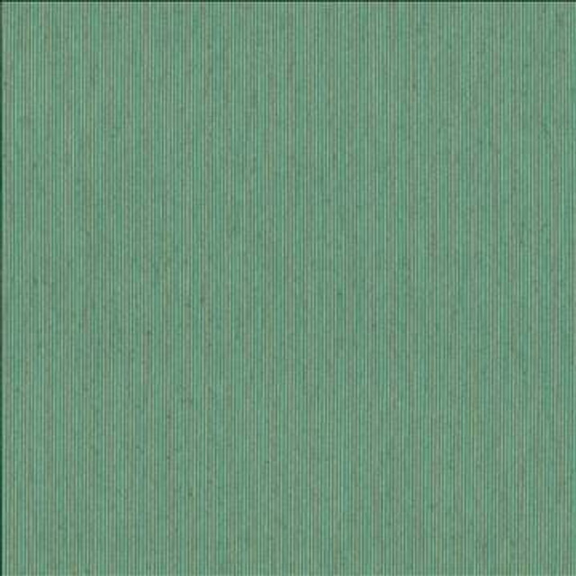 Fresh Suit Clover by Kasmir Designer Fabric 5124 56% Polyester 40% Rayon 4% Flax USA 15,000 Wyzenbeek Double Rubs H: N/A, V: N/A 54 - Swanky Fabrics - Kasmir