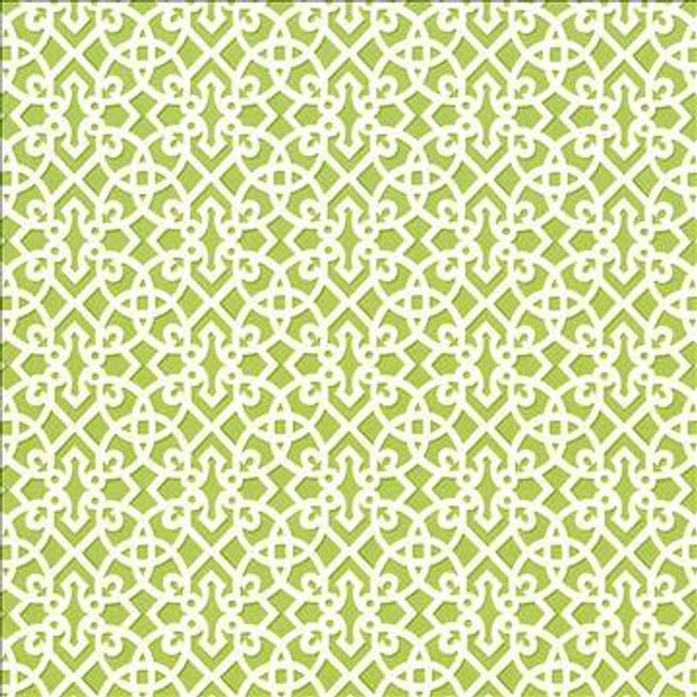 Fuerte Spring by Kasmir Designer Fabric 5107 100% Cotton USA 9,000 Wyzenbeek Double Rubs H: 7 inches, V: 6 4/8 inches 54 - Swanky Fabrics - Kasmir