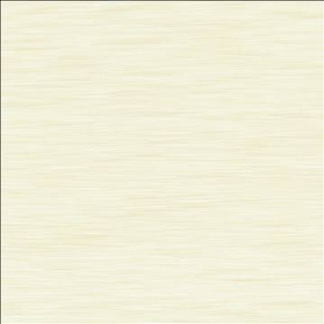 Gainsford Crystal by Kasmir Designer Fabric 5060 75% Polyester 25% Viscose INDIA Not Tested H: N/A, V: N/A 54 - Swanky Fabrics - Kasmir