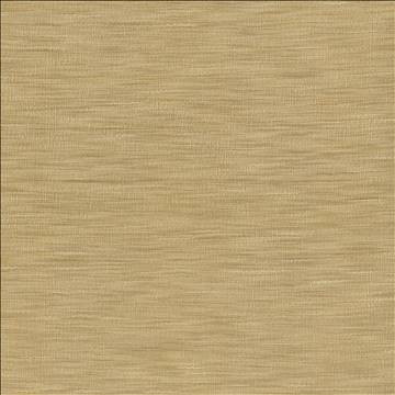 Gainsford Oatmeal by Kasmir Designer Fabric