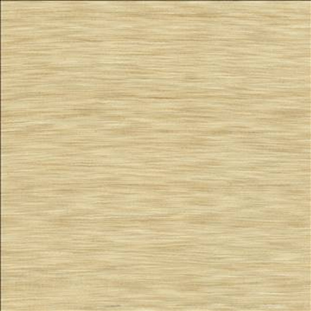 Gainsford Parchment by Kasmir Designer Fabric 1313 75% Polyester 25% Viscose INDIA Not Tested H: N/A, V: N/A 54 - Swanky Fabrics - Kasmir