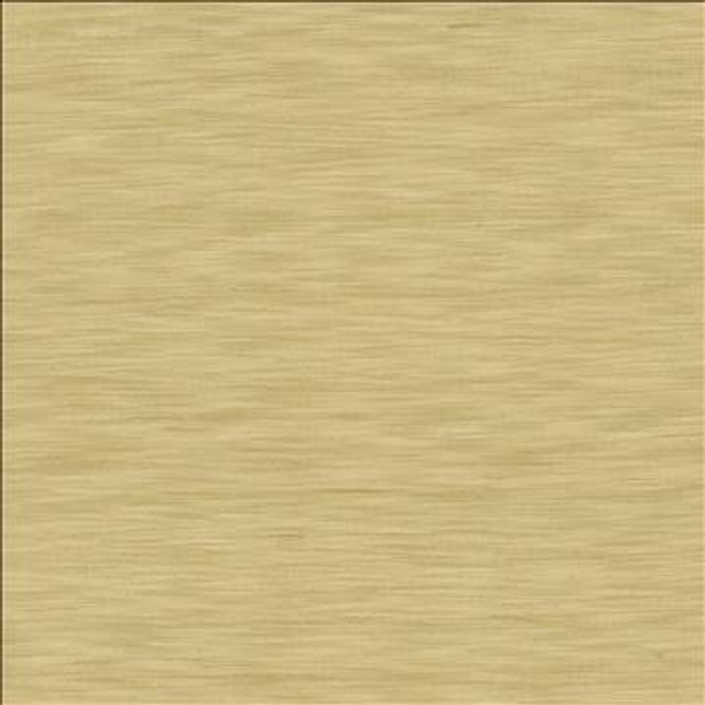 Gainsford Wheat by Kasmir Designer Fabric