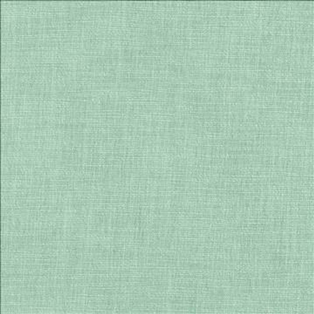 Gobo Mermaid by Kasmir Designer Fabric 5073 60% Polyester 40% Rayon INDIA 30,000 Wyzenbeek Double Rubs H: N/A, V: N/A 54 - 55 - Swanky Fabrics - Kasmir