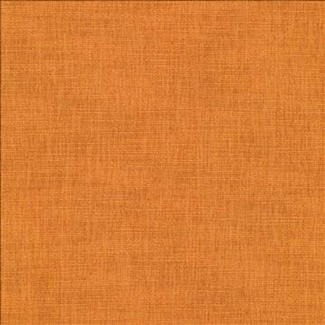 Gobo Nectar by Kasmir Designer Fabric 5070 60% Polyester 40% Rayon INDIA 30,000 Wyzenbeek Double Rubs H: N/A, V: N/A 54 - 55 - Swanky Fabrics - Kasmir