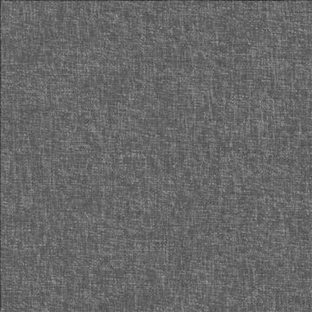 Gobo Ocean by Kasmir Designer Fabric 5072 60% Polyester 40% Rayon INDIA 30,000 Wyzenbeek Double Rubs H: N/A, V: N/A 54 - 55 - Swanky Fabrics - Kasmir