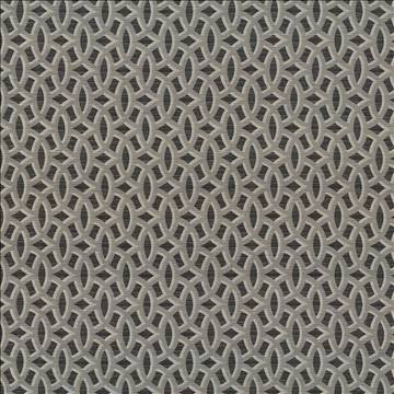 Gotham City Zinc by Kasmir Designer Fabric 5085 100% Polyester CHINA Not Tested H: 3 5/8 inches, V: 5 inches 58 - Swanky Fabrics - Kasmir