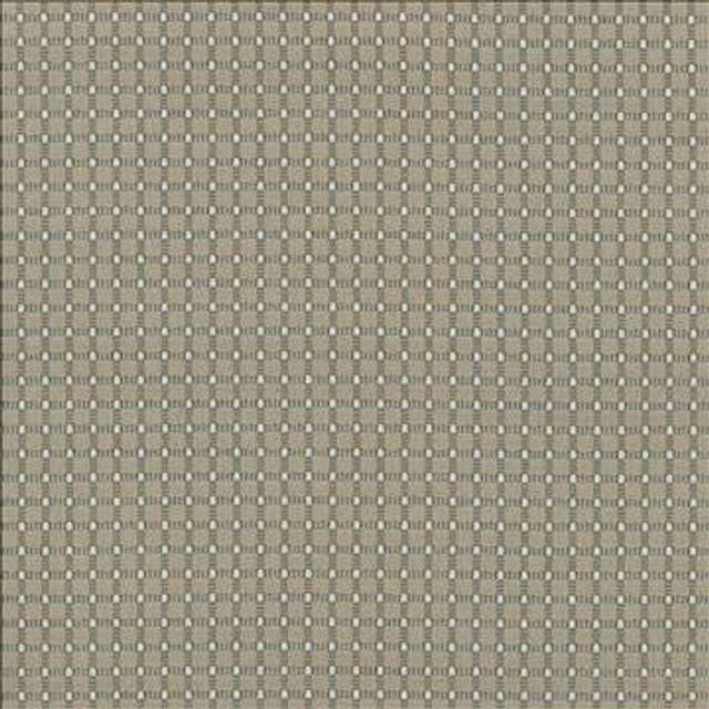 Guideline Ironstone by Kasmir Designer Fabric 5067 69% Polyester 31% Cotton CHINA 51,000 Wyzenbeek Double Rubs H: 4/8 inches, V: 4/8 inches 57 - Swanky Fabrics - Kasmir