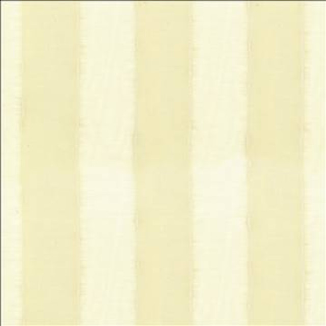 Haddon Sheer Champagne by Kasmir Designer Fabric 5076 100% Polyester TURKEY - H: 7 2/8 inches, V: N/A 117 - 118 - Swanky Fabrics - Kasmir