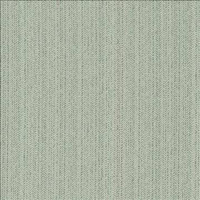 Harrison Tweed Seafoam by Kasmir Designer Fabric 5089 59% Cotton 41% Polyester USA 30,000 Wyzenbeek Double Rubs H: N/A, V: N/A 56 - 57 - Swanky Fabrics - Kasmir