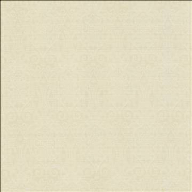 Henna Ivory by Kasmir Designer Fabric