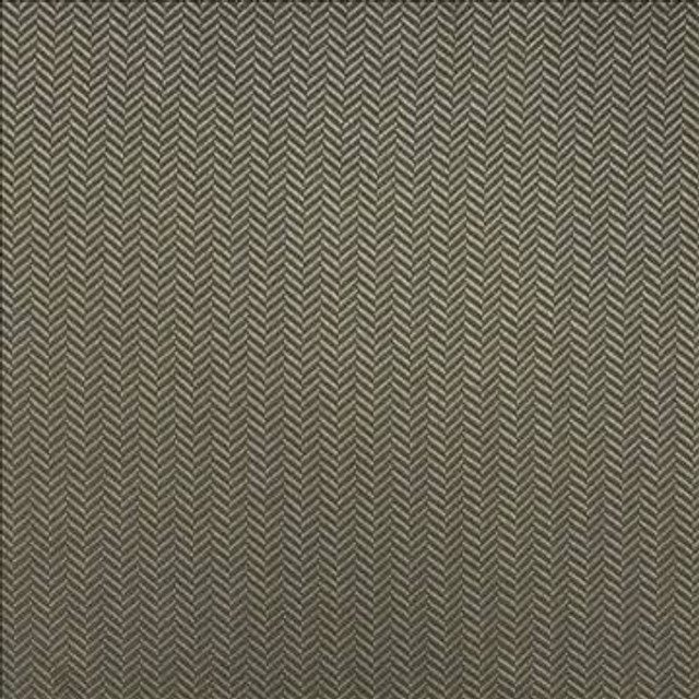 Hypnotic Pewter by Kasmir Designer Fabric 5101 54% Polyester 46% Cotton TAIWAN Not Tested H: 6/8 inches, V: 2/8 inches 54 - 55 - Swanky Fabrics - Kasmir
