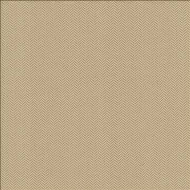 Hypnotic Wheat by Kasmir Designer Fabric 5093 54% Polyester 46% Cotton TAIWAN Not Tested H: 6/8 inches, V: 2/8 inches 54 - 55 - Swanky Fabrics - Kasmir