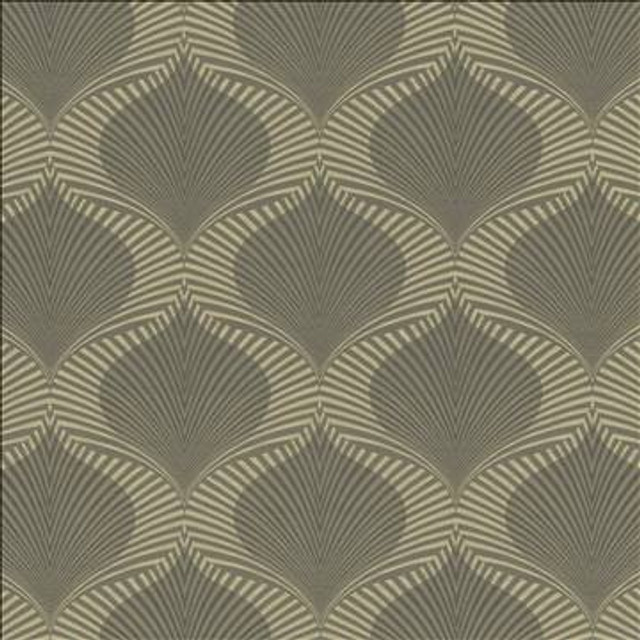 Impact Zone Charcoal by Kasmir Designer Fabric 5118 100% Polyester USA 15,000 Wyzenbeek Double Rubs H: 14 2/8 inches, V: 13 4/8 inches 57 - Swanky Fabrics - Kasmir