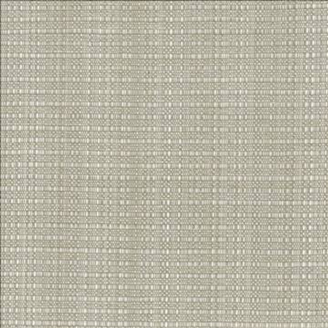 In Flux Sandstone by Kasmir Designer Fabric 1437 100% Cotton INDIA 15,000 Wyzenbeek Double Rubs H: N/A, V: N/A 54 - 55 - Swanky Fabrics - Kasmir