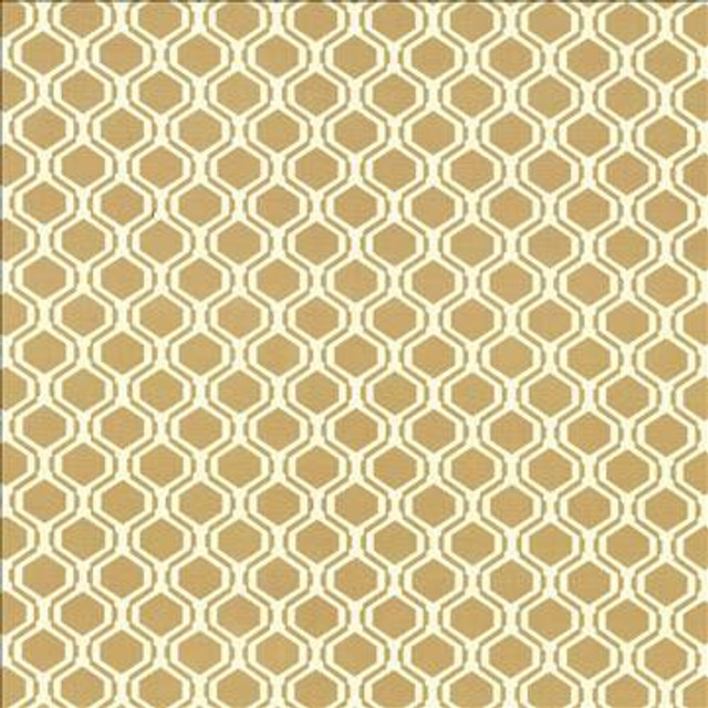 Iznik Linen by Kasmir Designer Fabric 5105 100% Cotton CHINA 30,000 Wyzenbeek Double Rubs H: 3 4/8 inches, V: 3 4/8 inches 55 - 56 - Swanky Fabrics - Kasmir