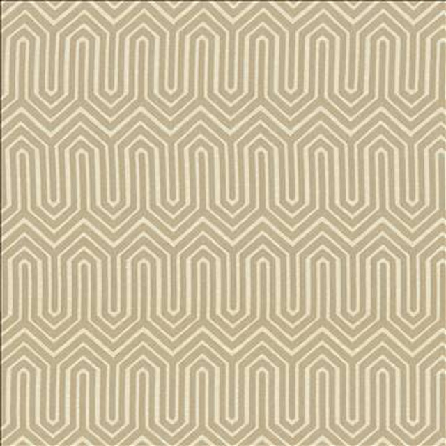 Juxtaposition Viridian by Kasmir Designer Fabric 5077 55% Viscose 45% Polyester CHINA Not Tested H: 3 5/8 inches, V: 6 6/8 inches 56 - 57 - Swanky Fabrics - Kasmir