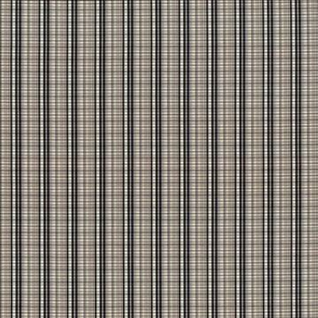 Kandon Place Pepper by Kasmir Designer Fabric 5084 52% Cotton 48% Polyester TAIWAN 15,000 Wyzenbeek Double Rubs H: 3 inches, V: 1 3/8 inches 54 - Swanky Fabrics - Kasmir Kandon Place Pepper by Kasmir Designer Fabric 5084 52% Cotton 48% Polyester TAIWAN 15,000 Wyzenbeek Double Rubs H: 3 inches, V: 1 3/8 inches 54 - Swanky Fabrics - Kasmir