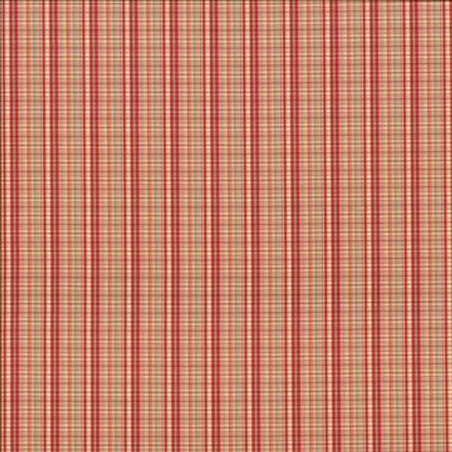 Kandon Place Poppy by Kasmir Designer Fabric 5086 52% Cotton 48% Polyester TAIWAN 15,000 Wyzenbeek Double Rubs H: 3 inches, V: 1 3/8 inches 54 - Swanky Fabrics - Kasmir Kandon Place Poppy by Kasmir Designer Fabric 5086 52% Cotton 48% Polyester TAIWAN 15,000 Wyzenbeek Double Rubs H: 3 inches, V: 1 3/8 inches 54 - Swanky Fabrics - Kasmir