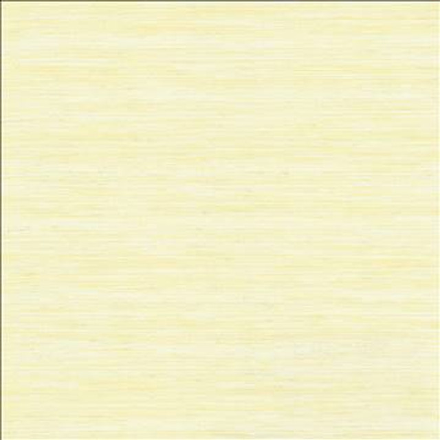 Karma Cream by Kasmir Designer Fabric