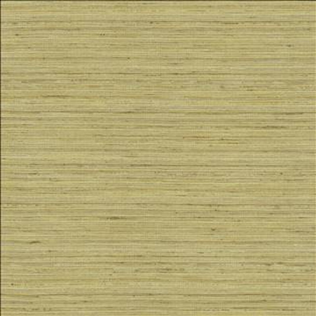 Karma Leaf by Kasmir Designer Fabric