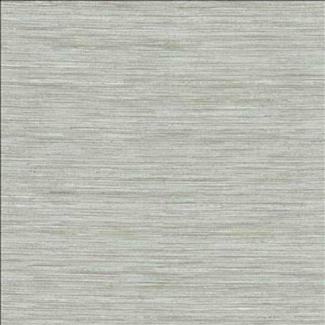 Karma Slate by Kasmir Designer Fabric