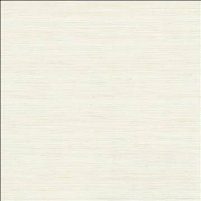 Karma White by Kasmir Designer Fabric
